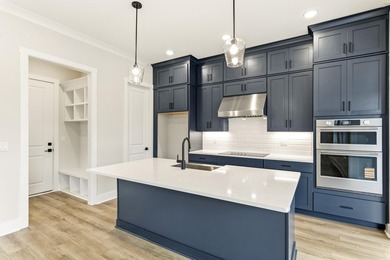 **UNDER CONSTRUCTION WITH COMPLETION LATE JUNE** $10K FLEX CASH! - photo 6
