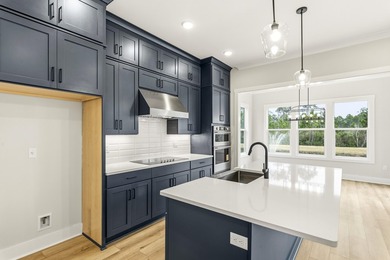 **UNDER CONSTRUCTION WITH COMPLETION LATE JUNE** $10K FLEX CASH! - photo 7