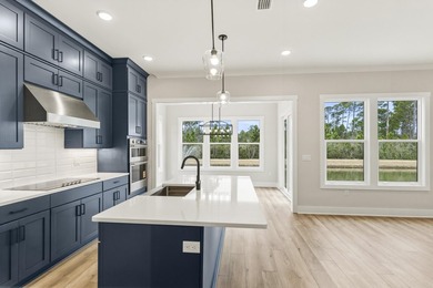 **UNDER CONSTRUCTION WITH COMPLETION LATE JUNE** $10K FLEX CASH! - photo 8