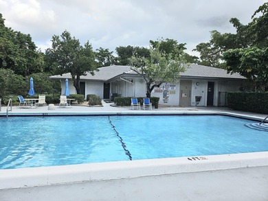 55+ golf course community. This light-filled home features a - photo 9