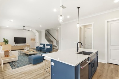**UNDER CONSTRUCTION WITH COMPLETION LATE JUNE** $10K FLEX CASH! - photo 10