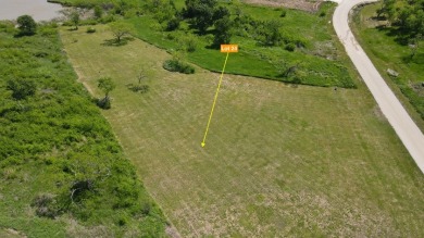 Waterfront Vibes w/Room to Spread Out at RC Lake! - photo 26