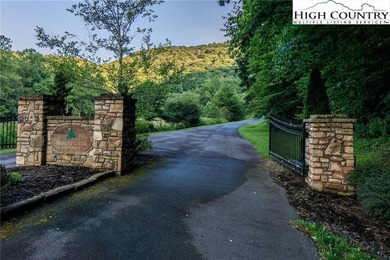 (private lake, pond, coastal) Acreage For Sale in Todd North Carolina