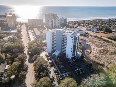 Welcome to Unit 901 at 311 69th Ave N, a unique, spacious