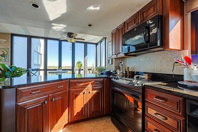 Welcome to Unit 901 at 311 69th Ave N, a unique, spacious