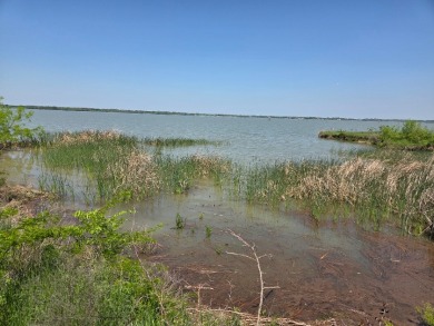 Waterfront Vibes w/Room to Spread Out at RC Lake! - photo 31