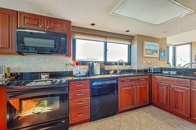 Welcome to Unit 901 at 311 69th Ave N, a unique, spacious