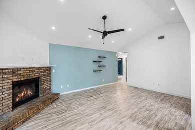 2.7% VA ASSUMABLE LOAN - $10,000 USE ANYWAY MONEY - BOAT & RV - photo 5