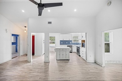 2.7% VA ASSUMABLE LOAN - $10,000 USE ANYWAY MONEY - BOAT & RV - photo 6