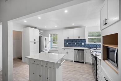 2.7% VA ASSUMABLE LOAN - $10,000 USE ANYWAY MONEY - BOAT & RV - photo 9