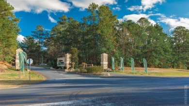 Lake Acreage Sale Pending in Brookeland, Texas