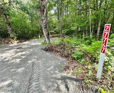Live the lake life without the waterfront price! This beautiful - photo 1