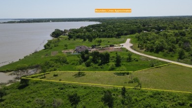Waterfront Vibes w/Room to Spread Out at RC Lake! - photo 21