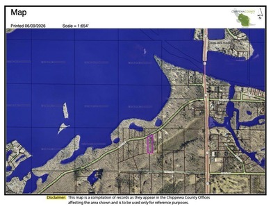 Live the lake life without the waterfront price! This beautiful - photo 3