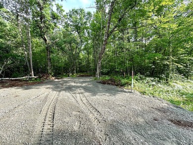 Live the lake life without the waterfront price! This beautiful - photo 4