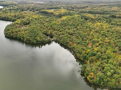 Live the lake life without the waterfront price! This beautiful - photo 5