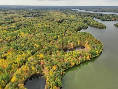 Live the lake life without the waterfront price! This beautiful - photo 7