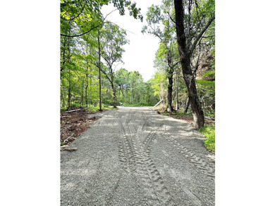 Live the lake life without the waterfront price! This beautiful - photo 8