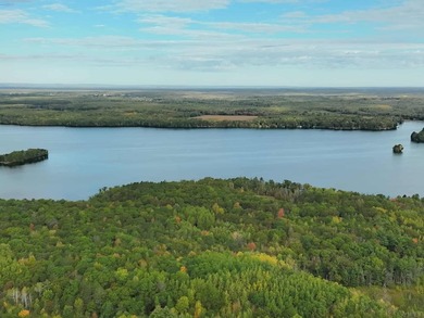 Live the lake life without the waterfront price! This beautiful - photo 10