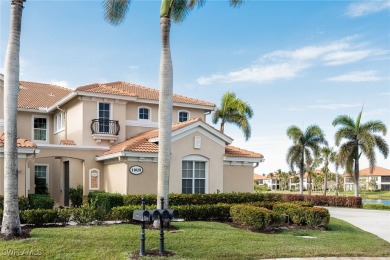 Lake Condo For Sale in Fort Myers, Florida