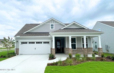 Cape Fear River Home For Sale in Wilmington North Carolina