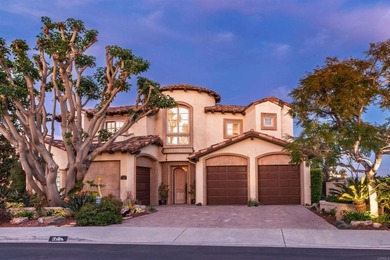 7104 Aviara Dr - photo 1