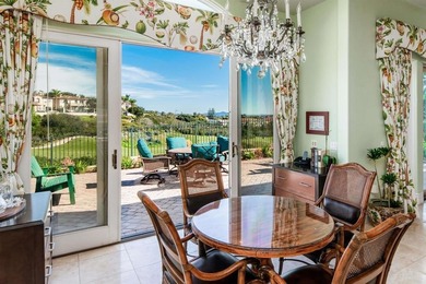 7104 Aviara Dr - photo 2