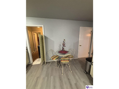 Additional listing photo 2