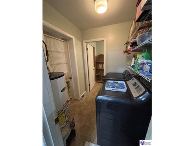 Additional listing photo 3