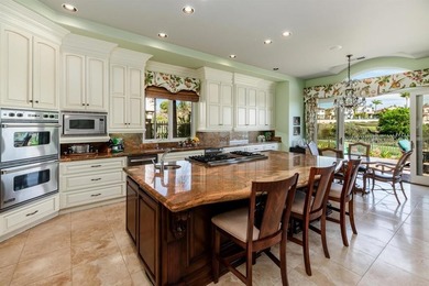 7104 Aviara Dr - photo 4