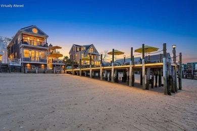 Tracing its roots to a classic Cape house and fishing shack in - photo 5