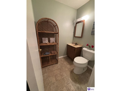 Additional listing photo 4