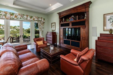 7104 Aviara Dr - photo 5