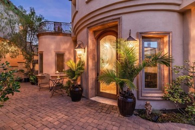 7104 Aviara Dr - photo 6