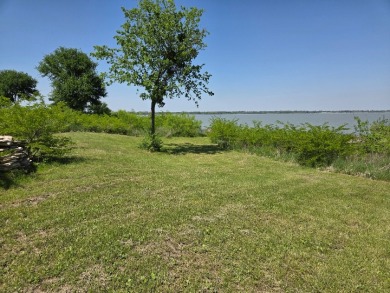 Waterfront Vibes w/Room to Spread Out at RC Lake! - photo 24