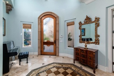 7104 Aviara Dr - photo 8