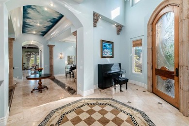 7104 Aviara Dr - photo 9