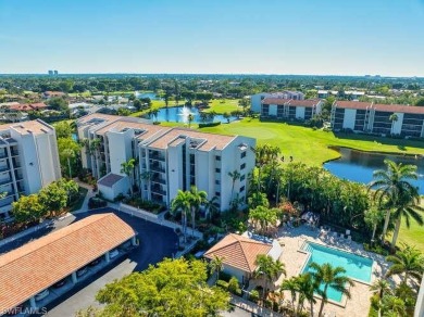 Lake Home For Sale in Fort Myers, Florida