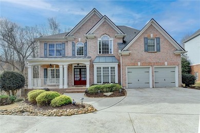 (private lake, pond, coastal) Home Active Under Contract in Dacula Georgia