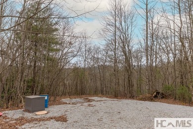 A blank canvas awaits you on this 35+/- acre unrestricted land - photo 8
