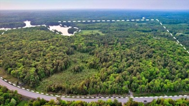 Lake Home For Sale in Mcdougall,