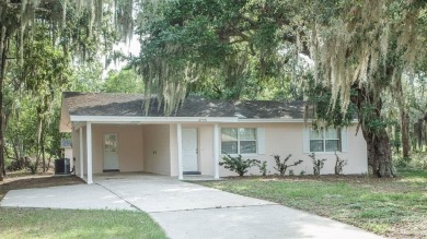 Lake Home For Sale in Lake Wales, Florida