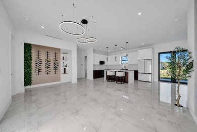 Lehigh Acres Area Home For Sale in Lehigh Acres Florida