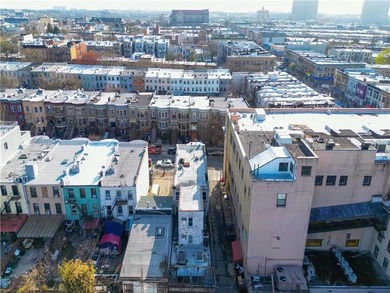 519 54th Street - Prime Mixed-Use Opportunity in Sunset Park - photo 11