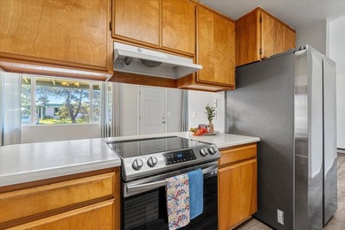 An affordable, well-maintained home has officially hit the - photo 11