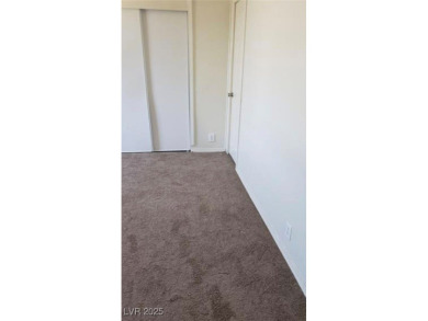 BRAND NEW ROOF! FRESH PAINT INSIDE AND OUT WAIT UNTIL YOU SEE