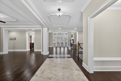 Impeccably maintained, this stunning home offers sweeping views - photo 11