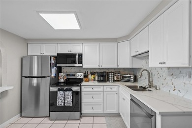 Discover the Florida lifestyle you've been dreaming of in this - photo 11