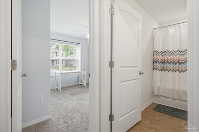 **SELLER OFFERING BUYER CONCESSIONS WITH AN ACCEPTABLE OFFER** - photo 11