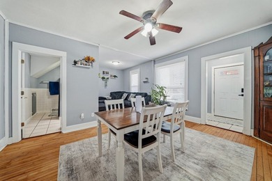 Great duplex for sale in Eau Claire's Cannery District! This - photo 11